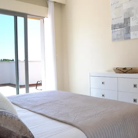 Appartement Dama De Noche Penthouse Rdr110