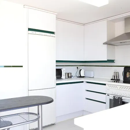 Dama De Noche Penthouse Rdr110