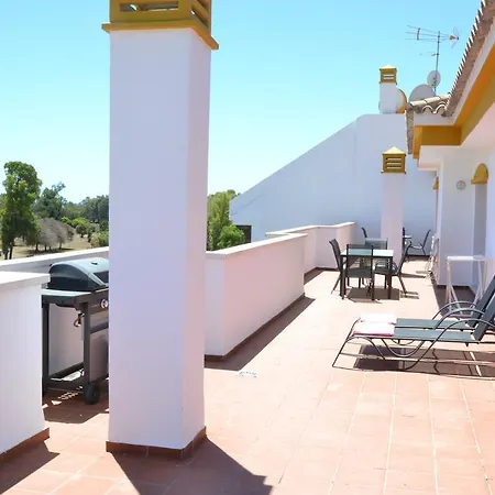 Dama De Noche Penthouse Rdr110 *