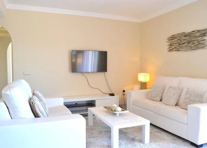 Dama De Noche Penthouse Rdr110 Apartament